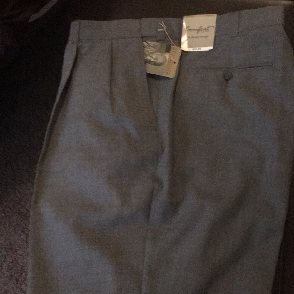 Casual Male Big & Tall